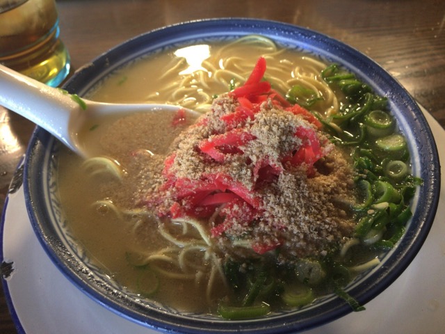 20170121124521.jpg 20170121124521