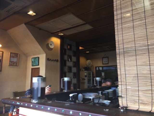 20170121125029.jpg 20170121125029