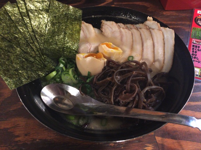 20170216193335.jpg 20170216193335