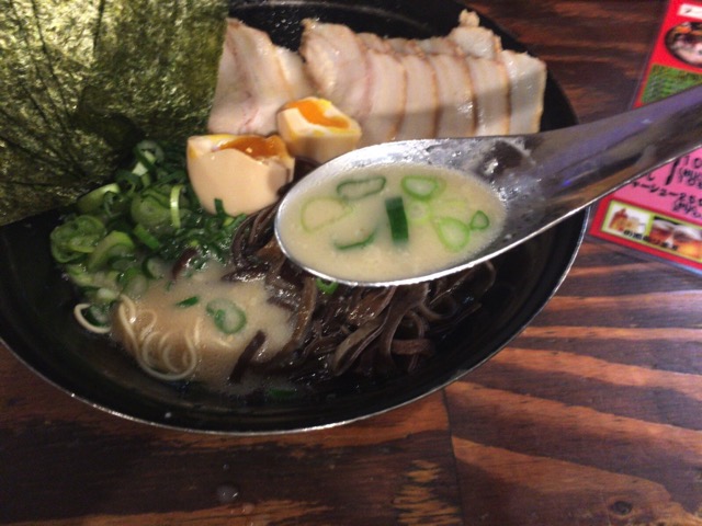 20170216193540.jpg 20170216193540