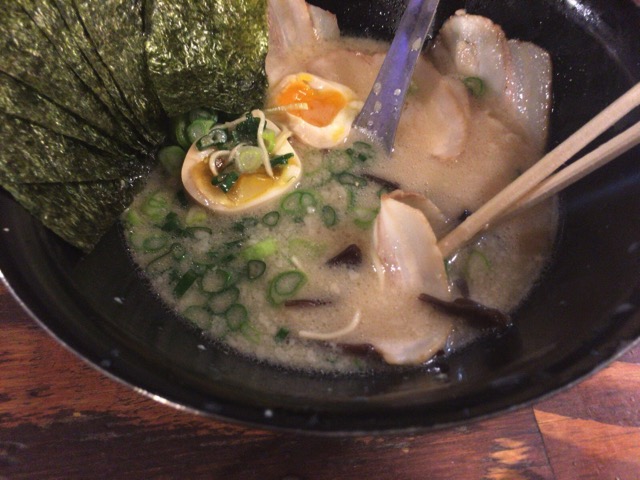 20170216194022.jpg 20170216194022