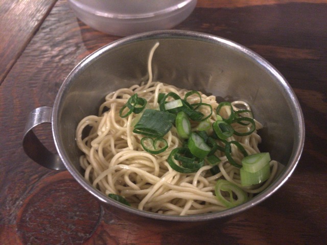 20170216194142.jpg 20170216194142