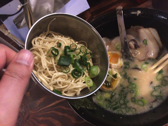 20170216194153.jpg 20170216194153