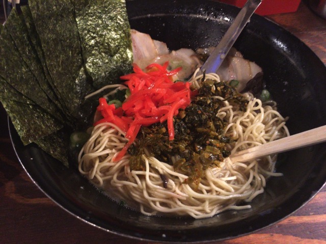 20170216194323.jpg 20170216194323