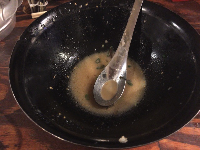 20170216195331.jpg 20170216195331