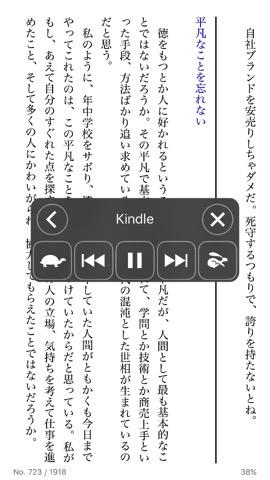 Kindle-control.jpg Kindle control